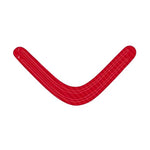cache lumière ps5 adhésif or rouge rose bleu rayures colorées moderne plastique