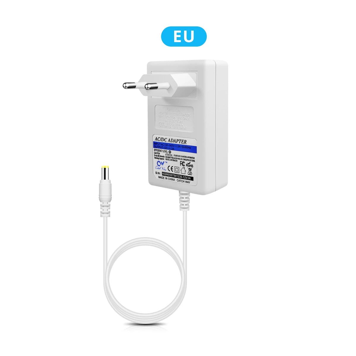 contrôleur led wifi 12v blanc adhésif moderne télécommande alexa google