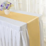 tableau table uni classique vert clair printemps été automne mariage nouveau an pièces blanc