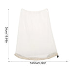 voile anti moustiques tulle transparent protection solaire upf50+ chapeau mode extérieur adultes
