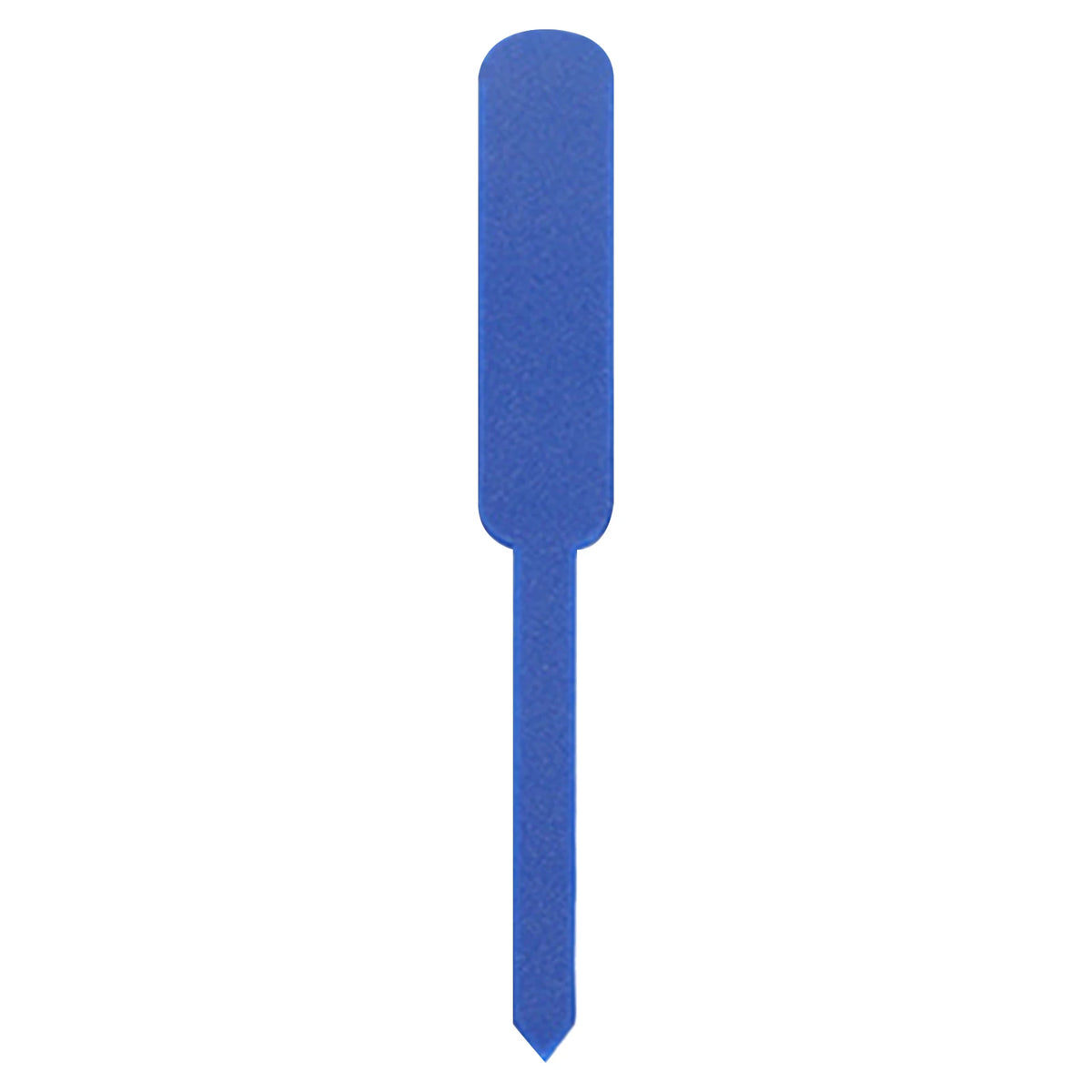 spatule moderne opaque couleur bleu violet blanc jaune orange verte plastique pp jardin cuisineoutil