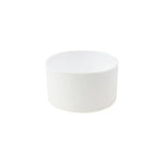 cache tasse silicone couleur vert bleu rose gris noir adhésif isolation thermique moderne pratique