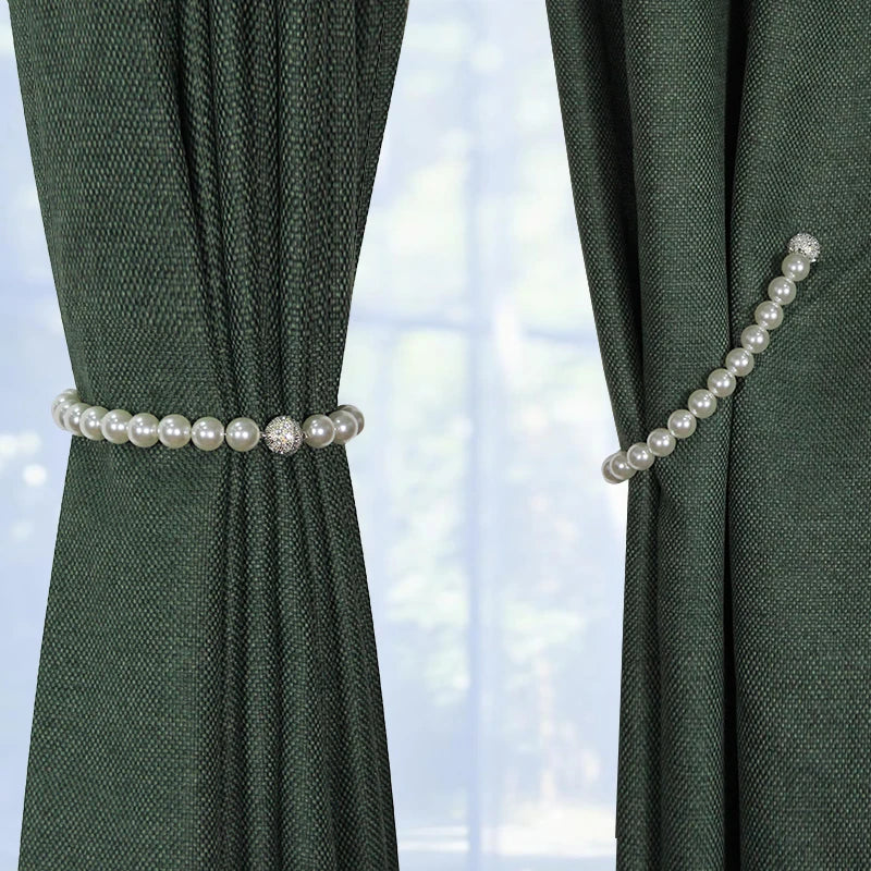 bracelet blanches classique adhésif fermoirs décoratifs facile utiliser maison décoration plastique