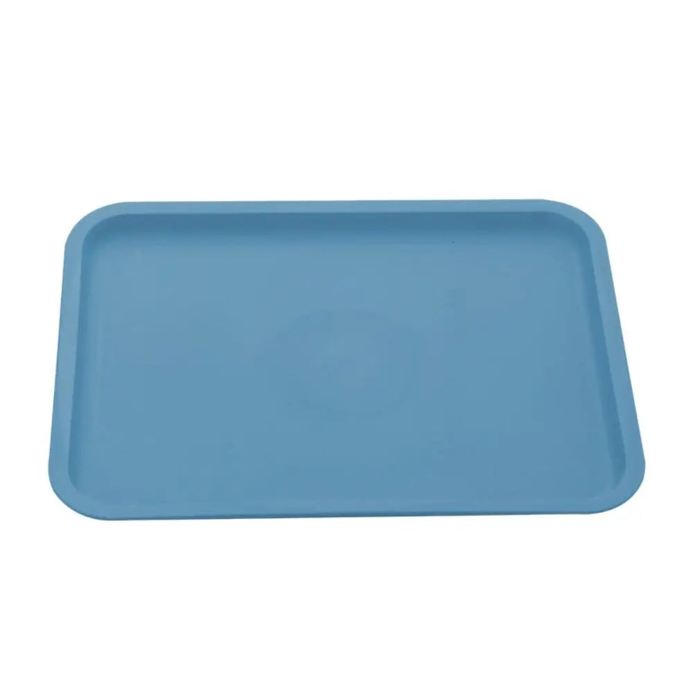 assiettes modernes orange khaki bleu vert rose blanc jaune respectueuses environnement