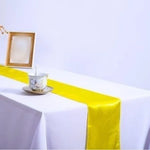 tableau table uni classique vert clair printemps été automne mariage nouveau an pièces blanc