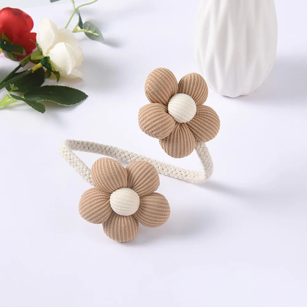 fournitures rideaux fleurs relief beige rose bleu moderne opaques côtelé