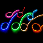 ruban led bleu vert rouge moderne câble usb 30cm carte extension deux broches