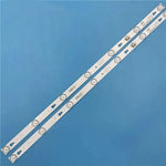 bande lumineuse led blanc rondelles modernes 6v certification ccc 14