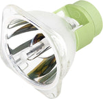 ampoule vert clair transparente 280w 330w 350w 380w 275w 295w 200w 230w 260w clips
