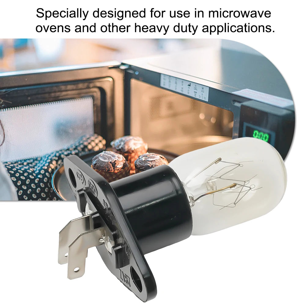 ampoule led transparente noire clips métalliques 250v 2a flux lumineux 249 2000 moderne éclairage