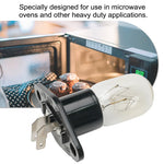 ampoule led transparente noire clips métalliques 250v 2a flux lumineux 249 2000 moderne éclairage
