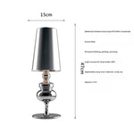 lampe sol moderne métal doré blanc salon chambre éclairage led intérieur élégant