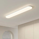 lampe moderne led blanc bois noix 120cm 90260v certifiée ccc rohs vde