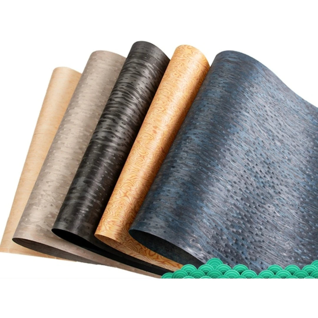 papier décoratif texture boisée naturel rustique beige clair foncé marron