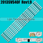 barres led blanc noir cuivre connecteurs métalliques modernes technologiques téléviseur 3v certification