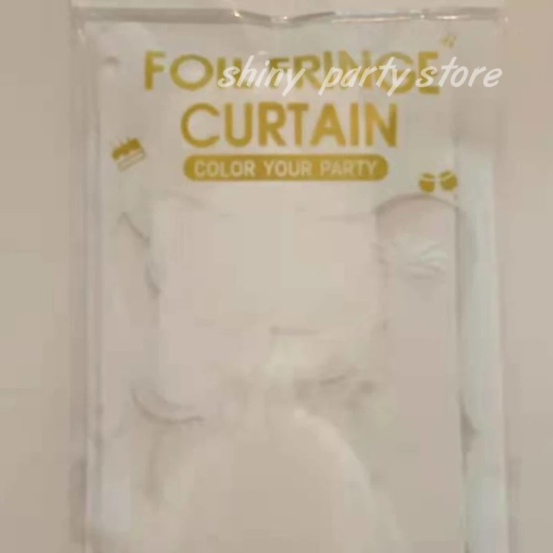 guirlande coeurs decoratifs brillants mariage anniversaire saint valentin feste noel