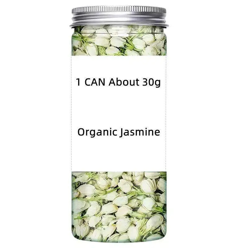 création savon artisanal sel bain boules fleurs séchées jasmin lavande roses DIY parfum bougie