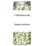 création savon artisanal sel bain boules fleurs séchées jasmin lavande roses DIY parfum bougie