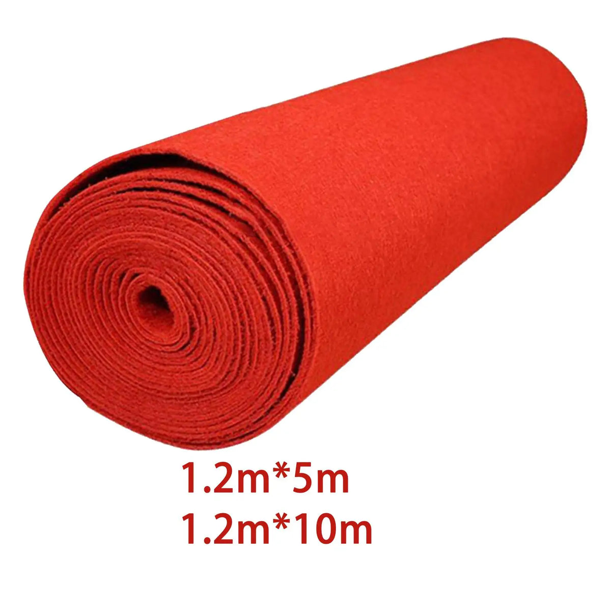 tapis rouge large 1.2m cérémonie événement réception mariage décoration classique événementiel party