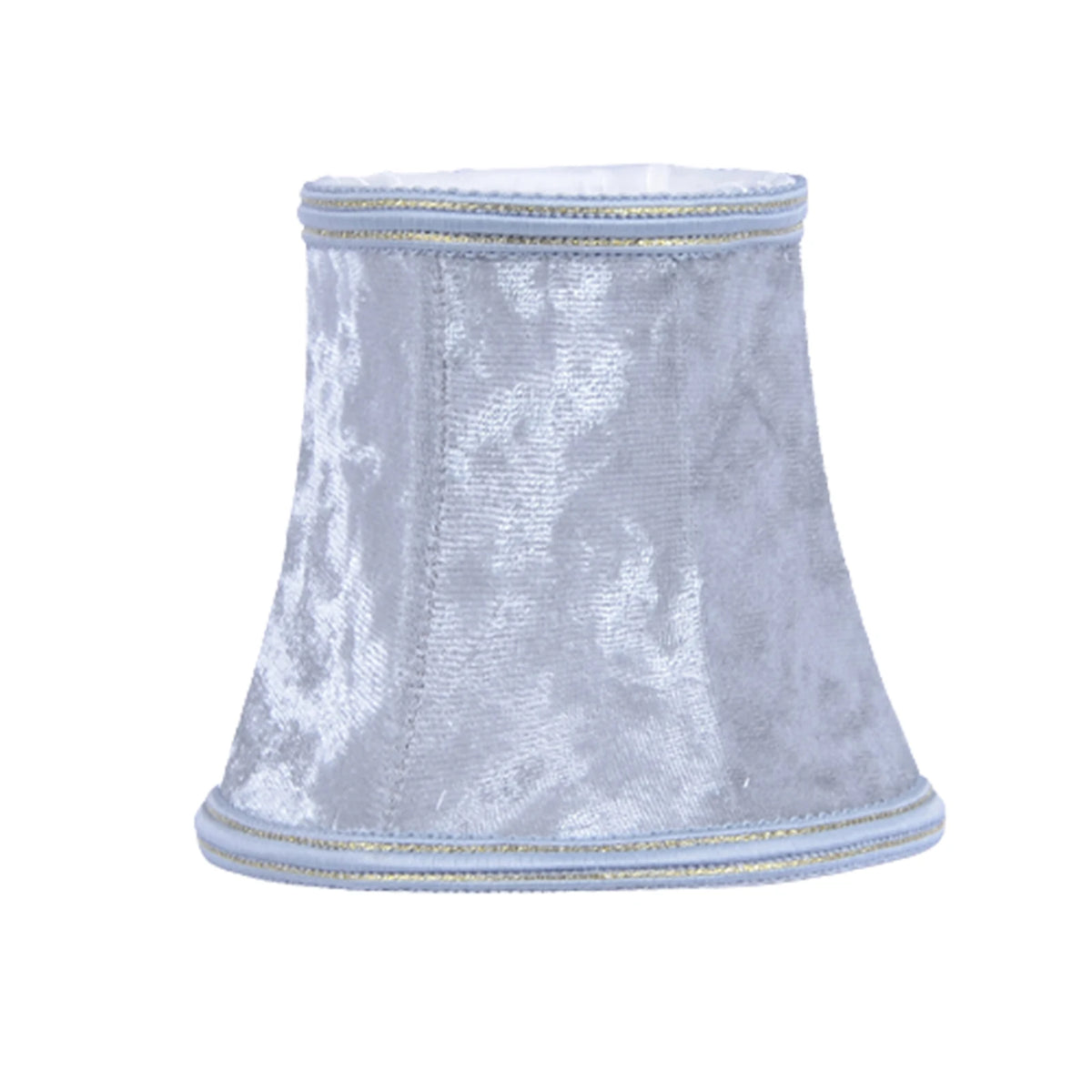 abat jour velours rouge bleu violet gris rose beige classique opacité contemporain decoration