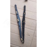 pièces rechange voiture noires flexible industrielle articulations tractionpaque