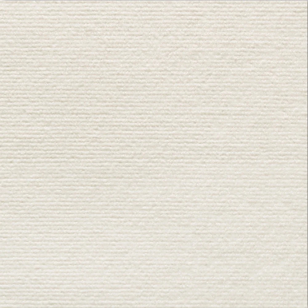 tapis sol carré autocollant moquette 30x30cm revêtement sol textile moderne décoration chambre intérieure
