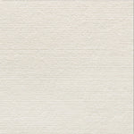 tapis sol carré autocollant moquette 30x30cm revêtement sol textile moderne décoration chambre intérieure