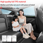 tapis sol voiture tesla model 2025 imperméable anti dérapant noir moderne