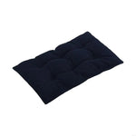 coussin animal doux peluche gris clair confortable taille xl