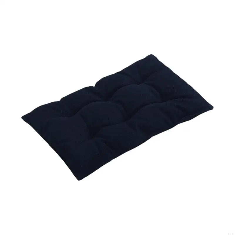 coussin animal doux peluche gris clair confortable taille xl