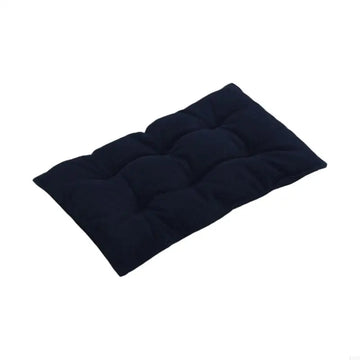 coussin animal doux peluche gris clair confortable taille xl