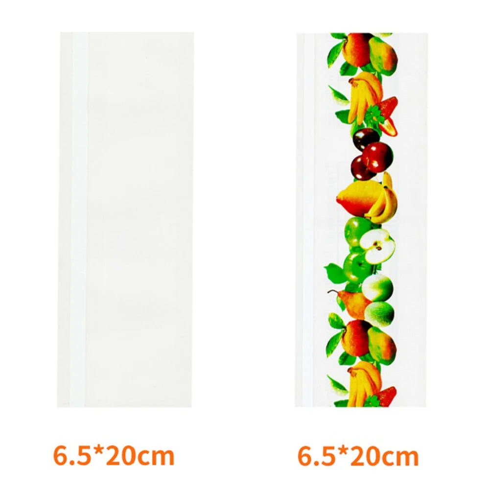 pièges mouches adhésifs fruits blanc guide utilisation pièces insectes fenêtres maison jardin simples