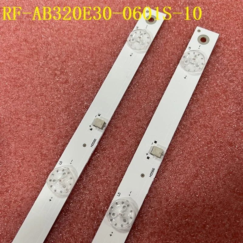 bande led blanc circuits imprimés électronique connecteurs aluminium éclairage tv accessoire technologie fixations écran