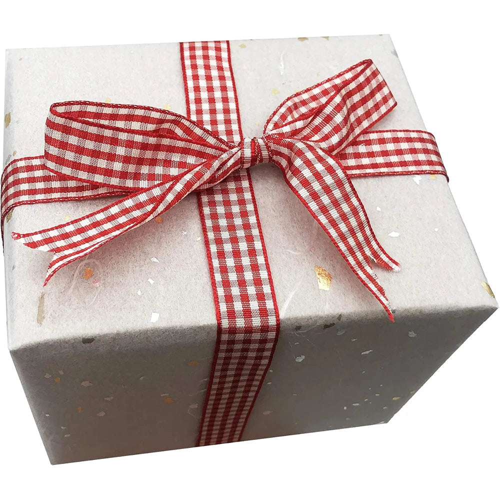 ruban carreaux noir blanc ruban carreaux rouge blanc ruban coton polyester classique 1.5cm opaquet