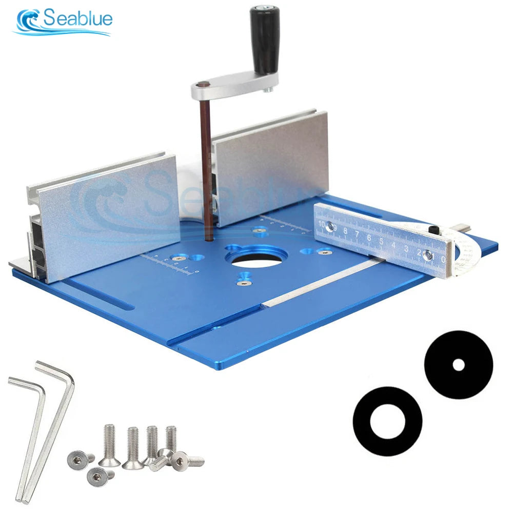 tableau gravure bleu plateau métal vis fixations utilitaire bricolage précision outil travail carboneclé hexagonale