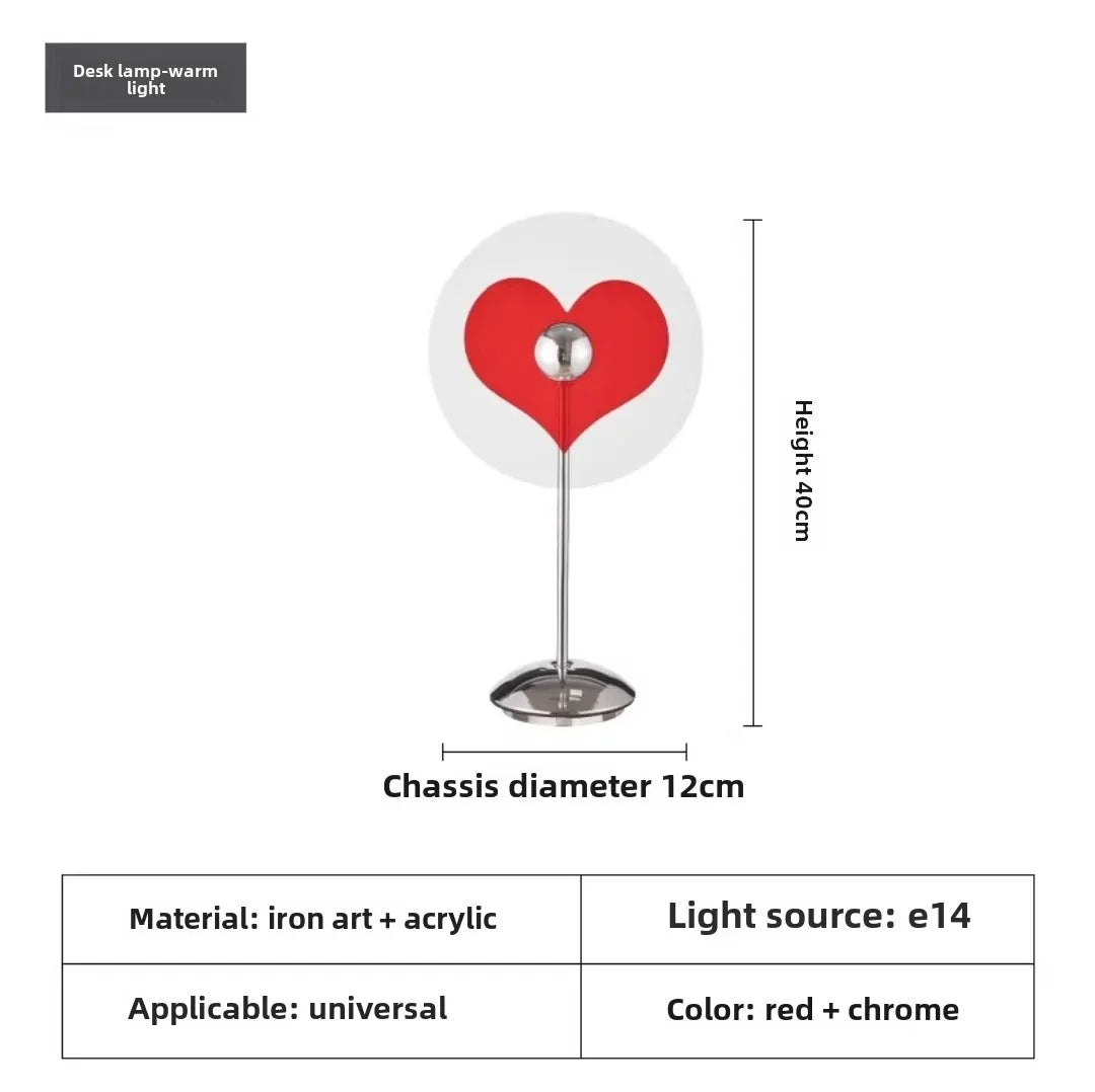 lampe sol moderne bleu doré noir translucide effet bauhaus haute qualité chambre coucher