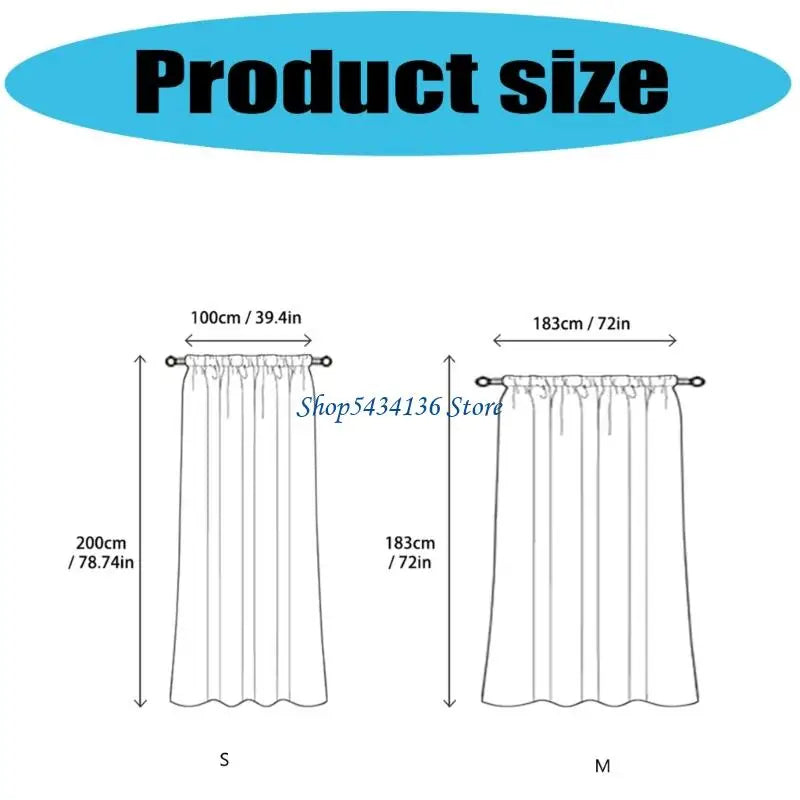 rideau noir blanc papillons dentelle transparent classique romantique fenêtre extérieure pastorale polyester