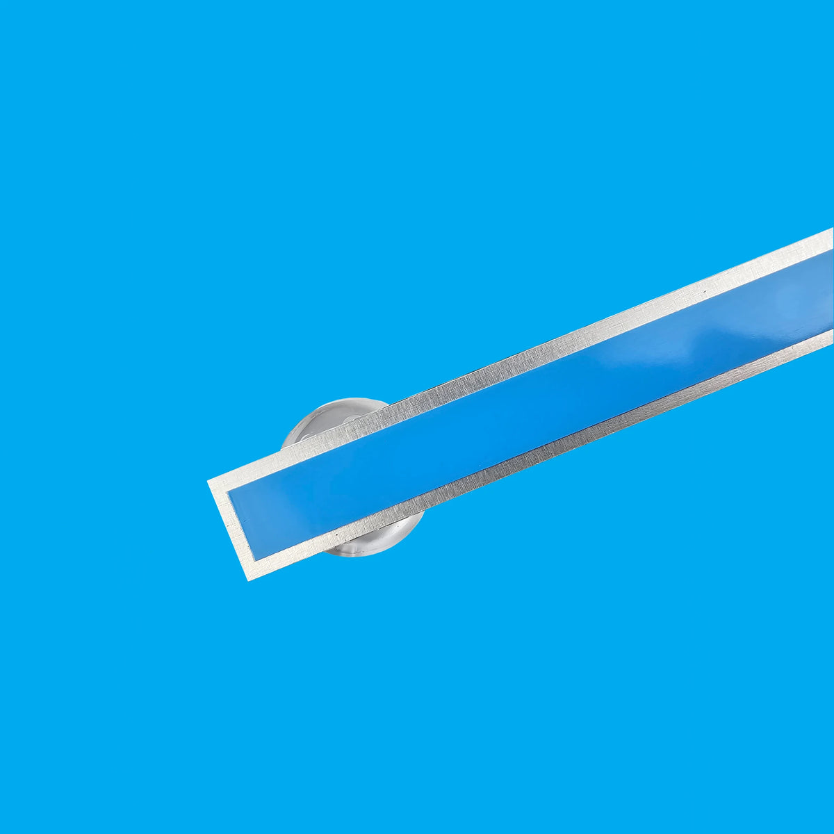 bandes rétro éclairage led blancs modernes connecteur fixations 32 pouces téléviseur
