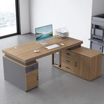moderne bois panneaux mdf 1.2m 1.4m 1.6m 1.8m tapis clavier souris