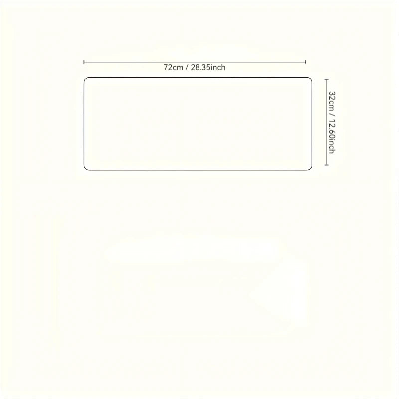 serviettes bain rayées moderne vert foncé blanc gris absorption durable qualité polyester