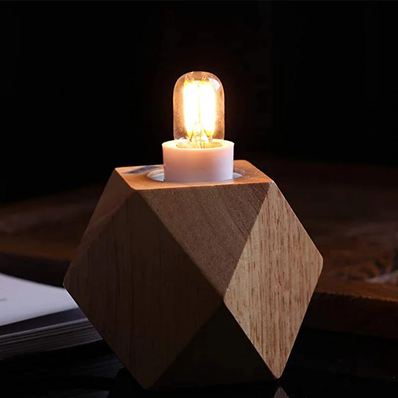 ampoule led e14 transparente filament doré 24v 360° moderne vintage 249 lumens 20000h