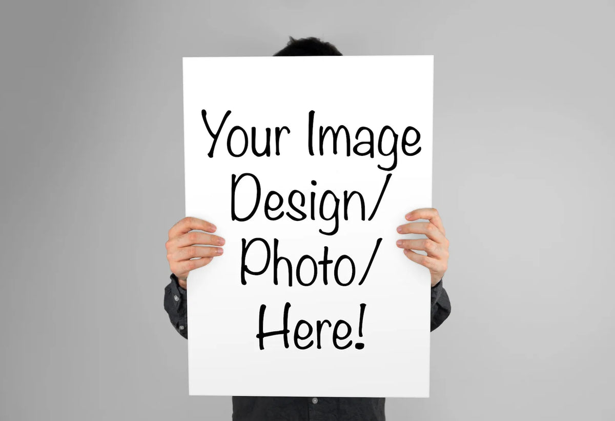 toile impression photographie moderne cadre blanc decoration maison 20x20cm 20x30cm 20x40cm 20x60cm 30x30cm 30x40cm