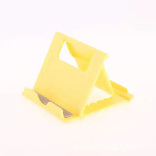 support tablette pliable noir clips moderne ustensile cuisine accessoire organisation étagère portable gọn/vnd