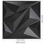 panneau mural 3d autocollant pvc motif brique marbre décoration murale salon chambre moderne
