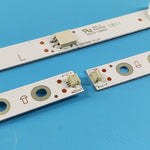 bande lumineuse led blanc connecteurs modernes technologiques aluminium led flux lumineux