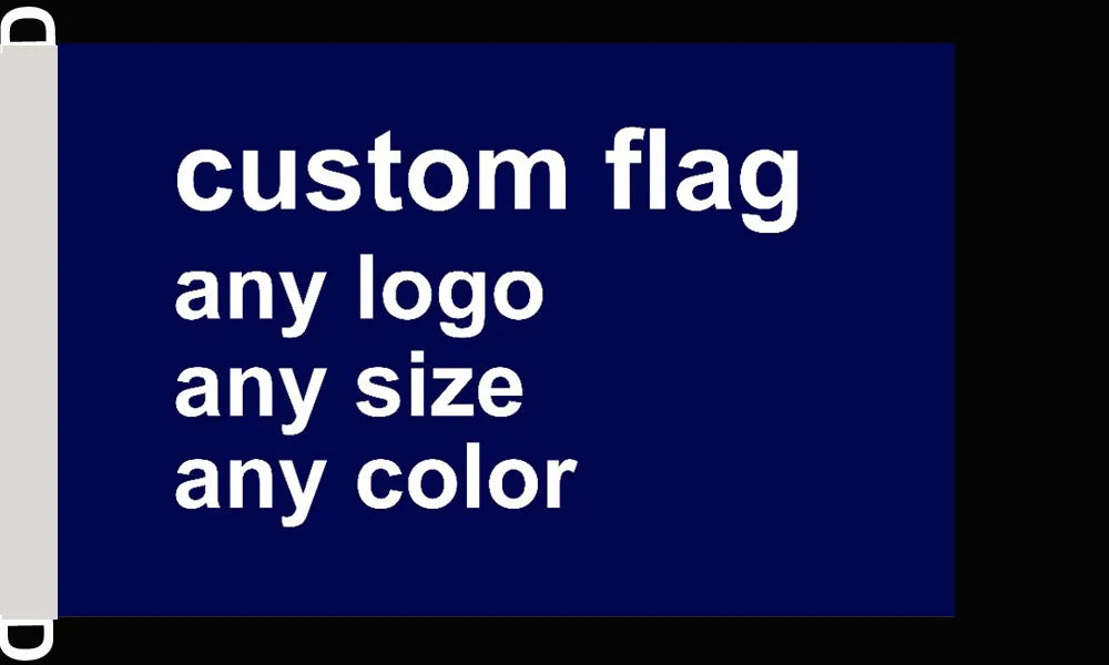drapeau personnalisable rose étoiles blanches rayures horizontales dorés moderne publicitaire décoration intérieure extérieure polyester