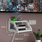 meuble rangement mural blanc moderne lignes verticales porte organisation blanc respectueux environnement