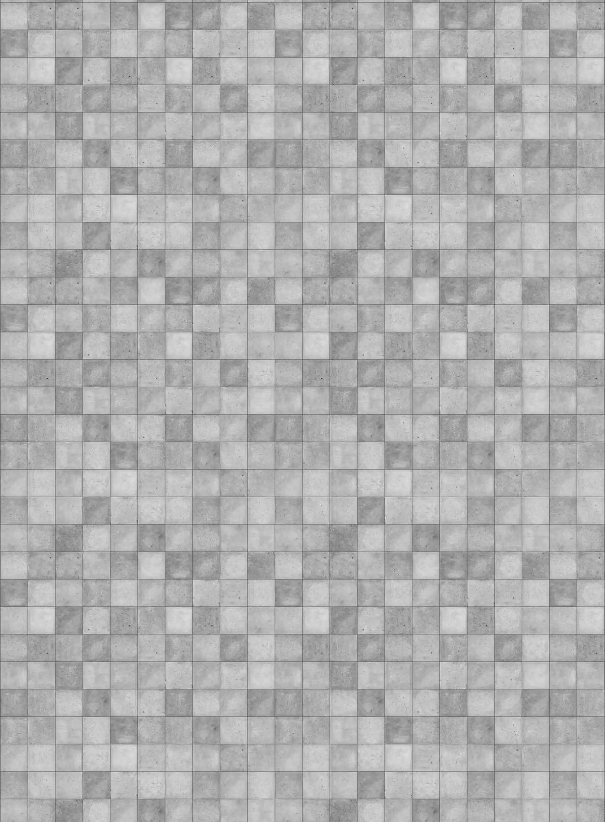 autocollant papier décoratif motif carreaux géométriques gris marron noir blanc mur surface moderne