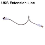 lampe table led couleurs usb interrupteur tactile moderne compact chambre