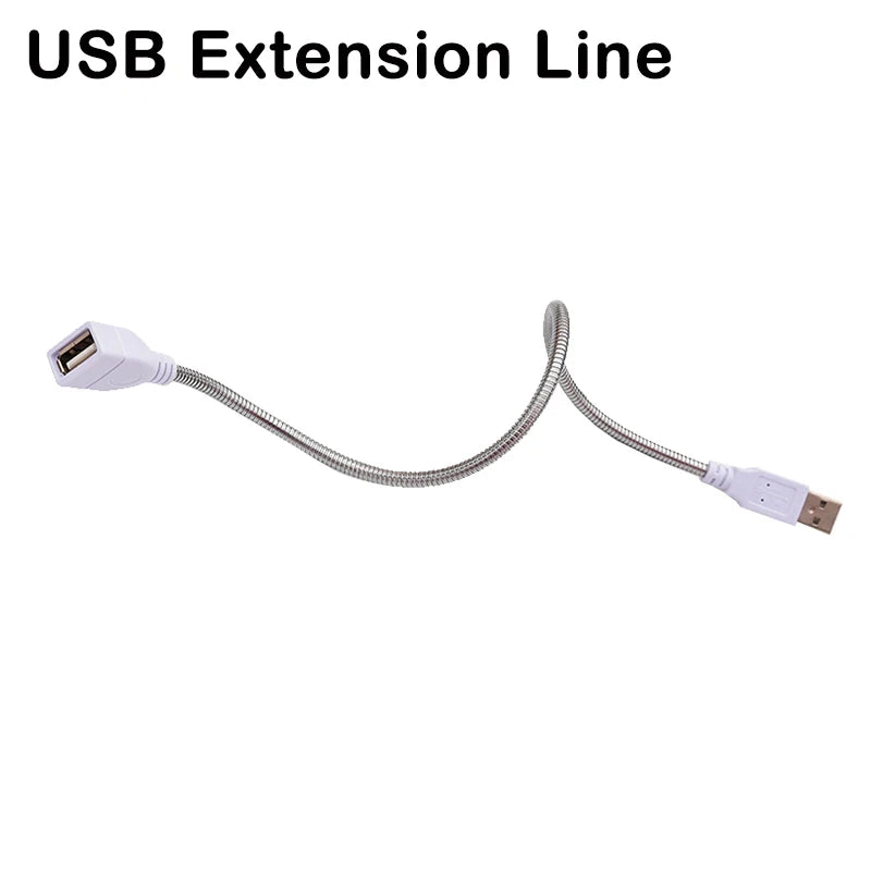 lampe table led couleurs usb interrupteur tactile moderne compact chambre